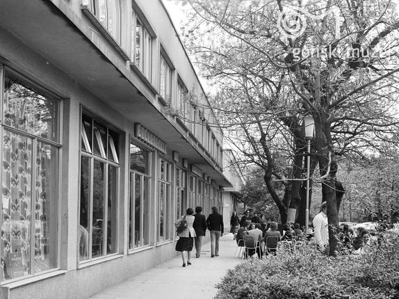 .  &copy;Foto Pavšič, hrani Goriški muzej Kromberk - Nova Gorica