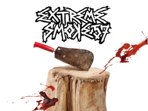 Naslovnica albuma iz leta 2016.  