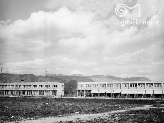 .  &copy;Foto Pavšič, hrani Goriški muzej Kromberk - Nova Gorica