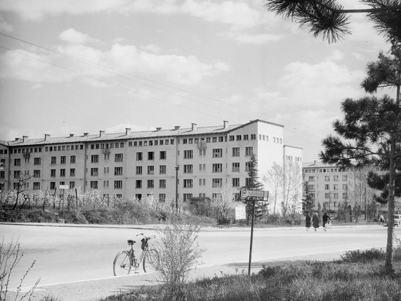 .  &copy;Foto Pavšič, hrani Goriški muzej Kromberk - Nova Gorica