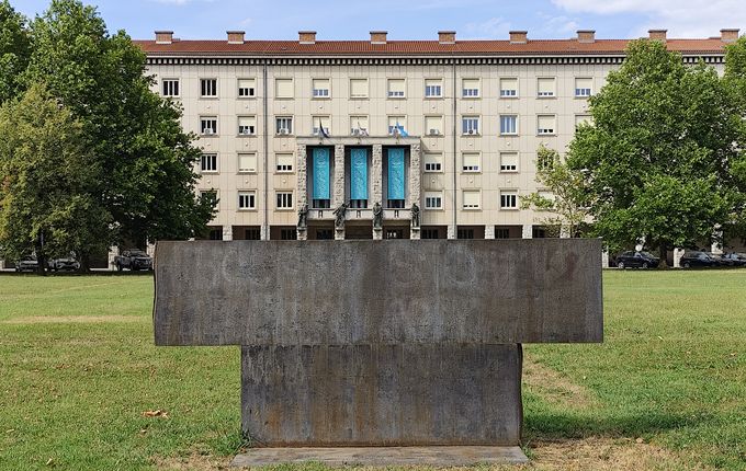 Foto: Blaž Kosovel. Foto: Blaž Kosovel &copy;Foto: Blaž Kosovel