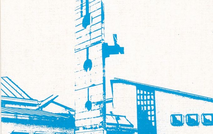 .  &copy;Hrani Goriški muzej Kromberk - Nova Gorica