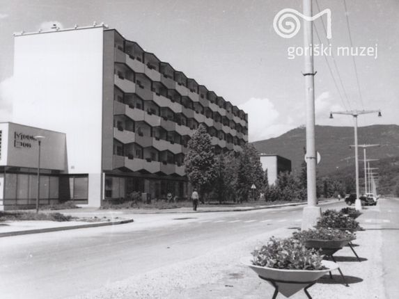 .  &copy;Hrani Goriški muzej Kromberk - Nova Gorica