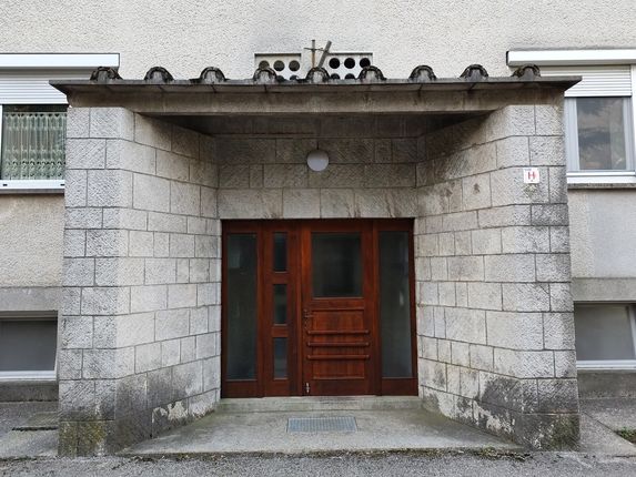 .  &copy;Foto: Blaž Kosovel