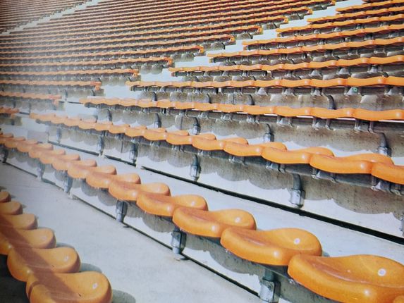 .  &copy;hrani Pokrajinski arhiv v Novi Gorici - PANG 0415 Meblo Nova Gorica, t.e. 428