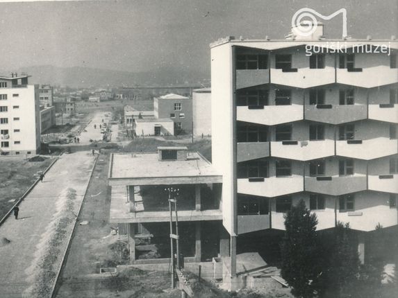 .  &copy;Foto Pavšič, hrani Goriški muzej Kromberk - Nova Gorica