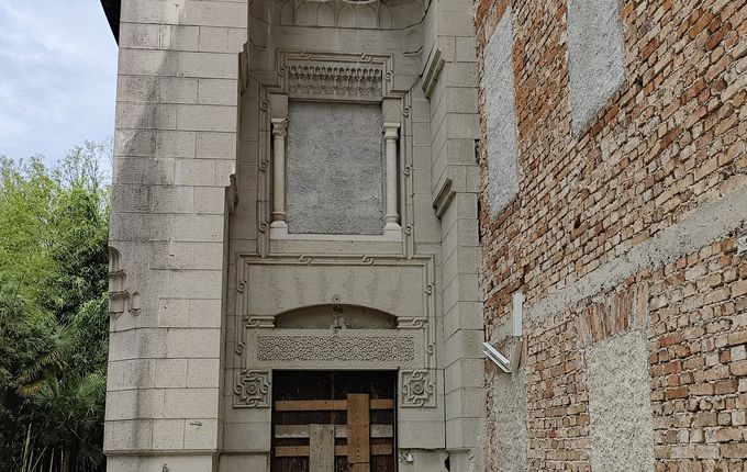 foto: Blaž Kosovel.  