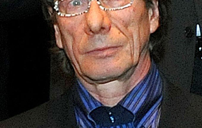 Tamino Petelinsek / STA.  