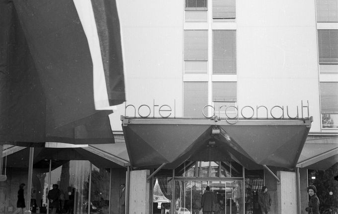 .  &copy;Foto Pavšič, hrani Goriški muzej Kromberk - Nova Gorica