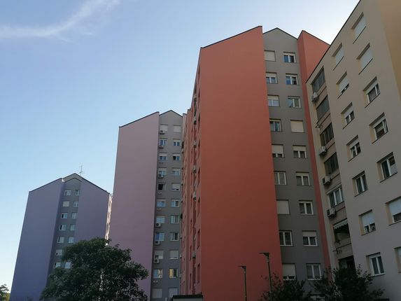 foto: Blaž Kosovel.  