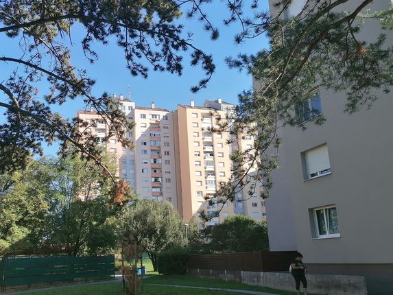 Foto: Blaž Kosovel.  