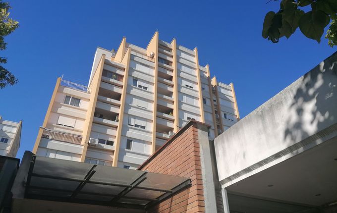 Foto: Blaž Kosovel.  