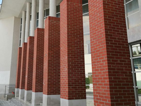 .  &copy;Foto: Blaž Kosovel