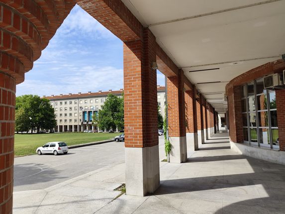 .  &copy;Foto: Blaž Kosovel