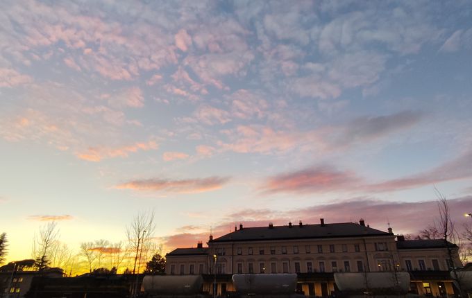 foto: Blaž Kosovel.  