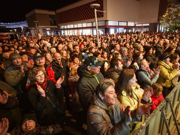 .  &copy;Foto: Jernej Humar