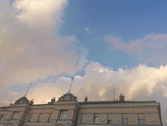 foto: Blaž Kosovel.  