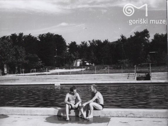 .  &copy;Foto Pavšič, hrani Goriški muzej Kromberk - Nova Gorica