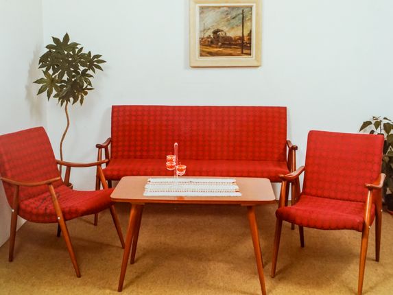 .  &copy;hrani Pokrajinski arhiv v Novi Gorici - PANG 0415 Meblo Nova Gorica, t.e. 426