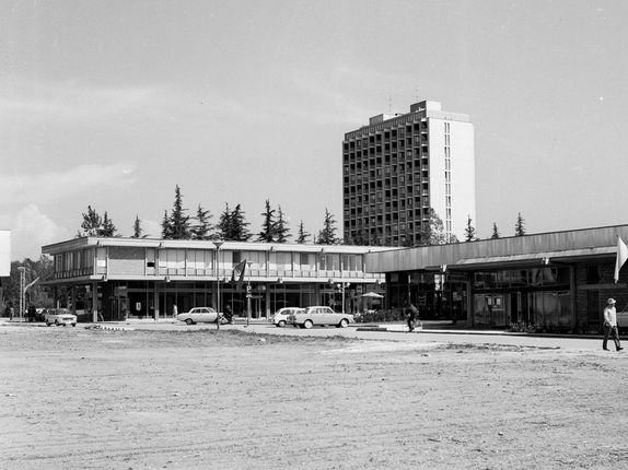 .  &copy;Foto Pavšič, hrani Goriški muzej Kromberk - Nova Gorica