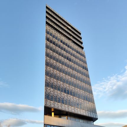 Foto: Blaž Kosovel.  