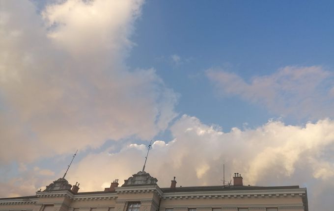 foto: Blaž Kosovel.  