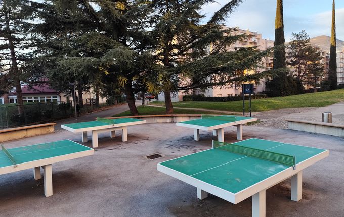 Foto: Blaž Kosovel.  