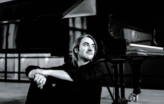 foto: uradna spletna stran.  