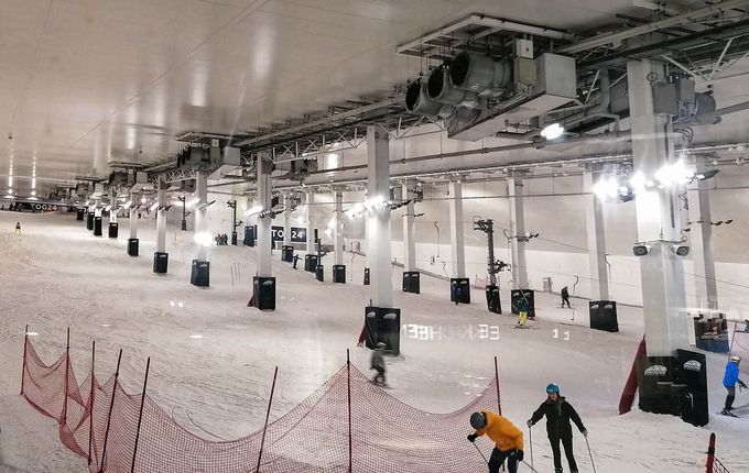 Milton Keynes, Velika Britanija.  