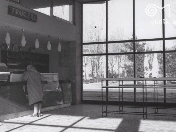 .  &copy;Foto Pavšič, hrani Goriški muzej Kromberk - Nova Gorica