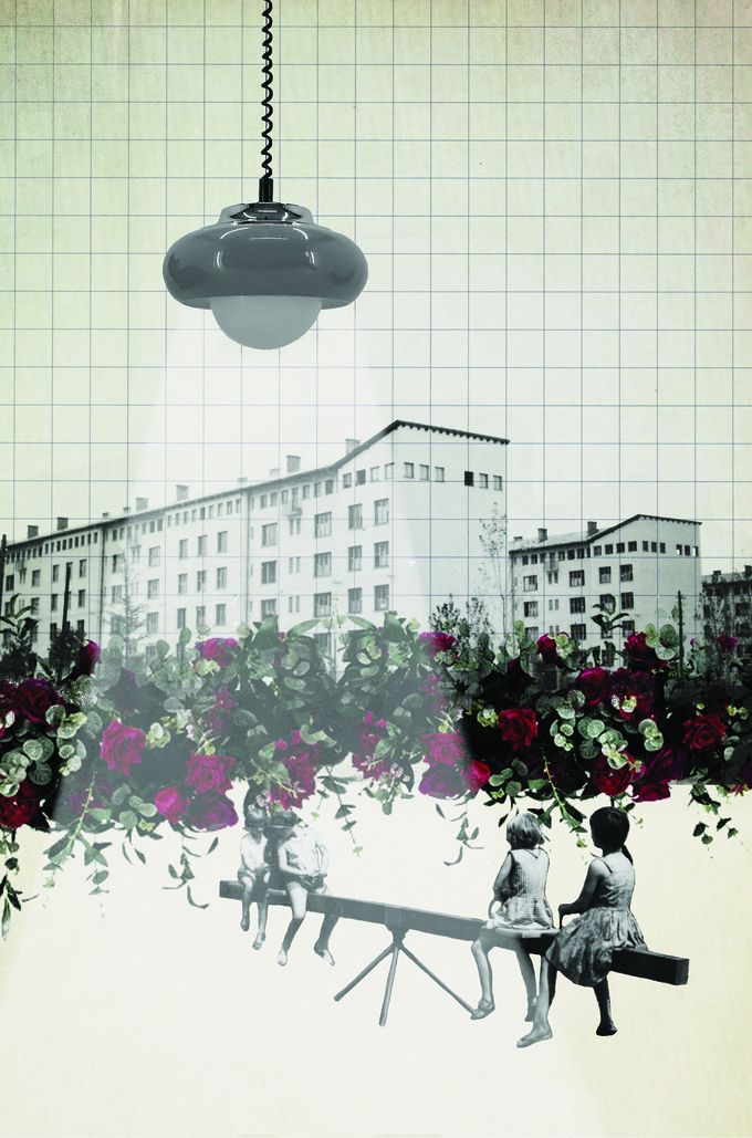 Kolaž: Saša Nikić