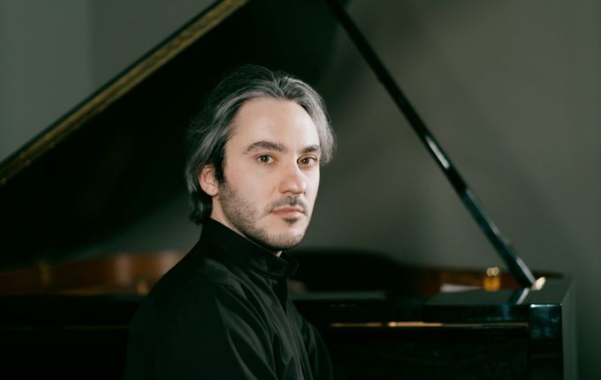 foto: uradna spletna stran.  