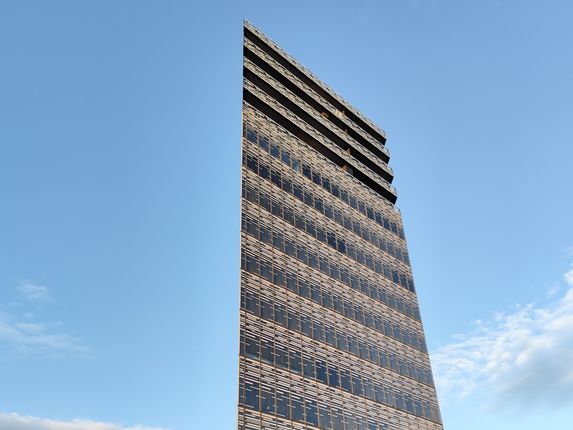 .  &copy;Foto: Blaž Kosovel