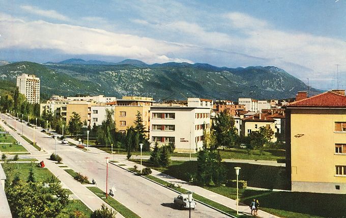 Vir: Pokrajinski arhiv Nova Gorica.  