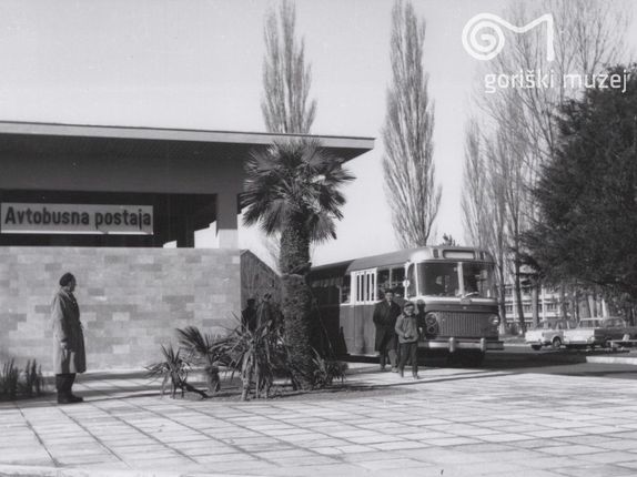 .  &copy;Foto Pavšič, hrani Goriški muzej Kromberk - Nova Gorica